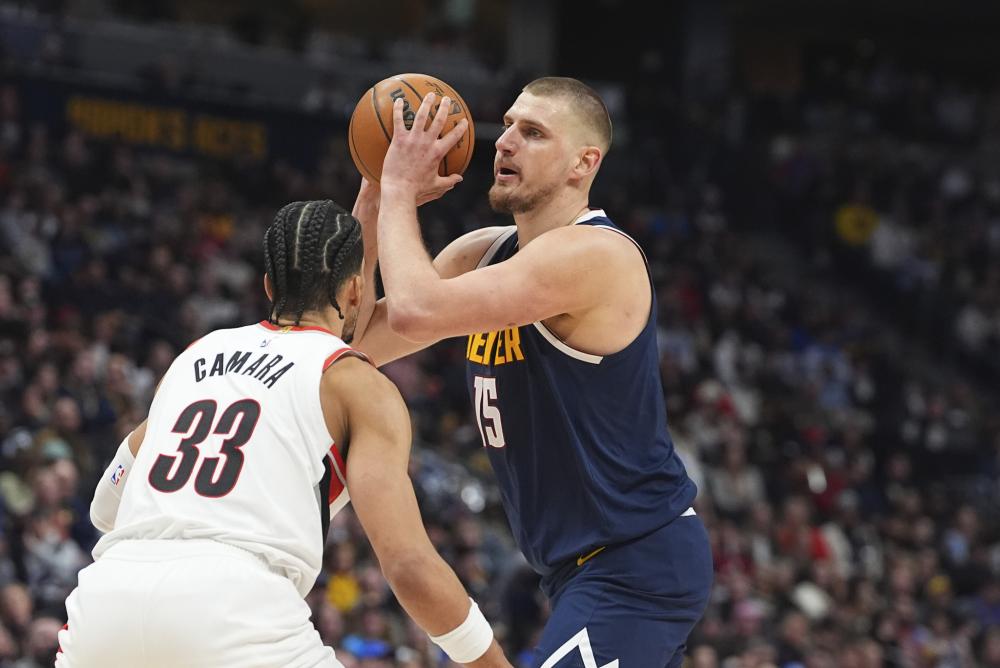 在伤病康复 在伤病康复