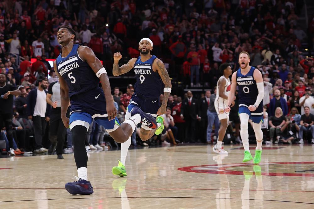 的亮点之一 的亮点之一