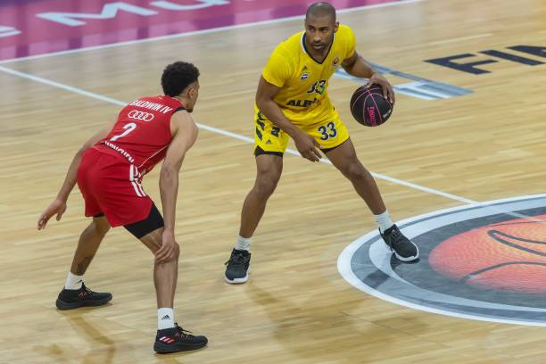 与高强度对 与高强度对