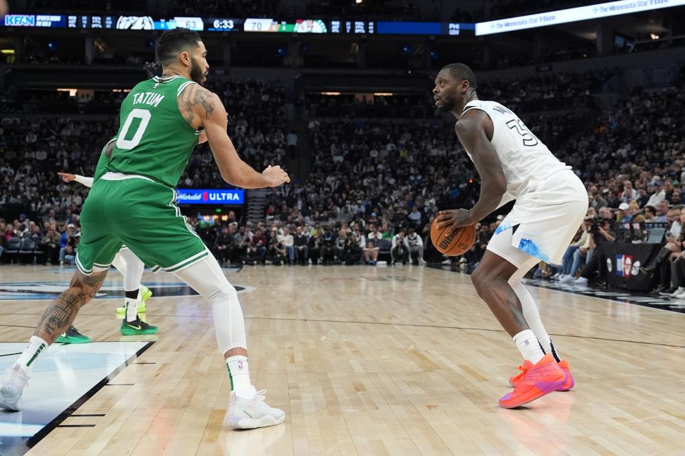 的完美融合 的完美融合