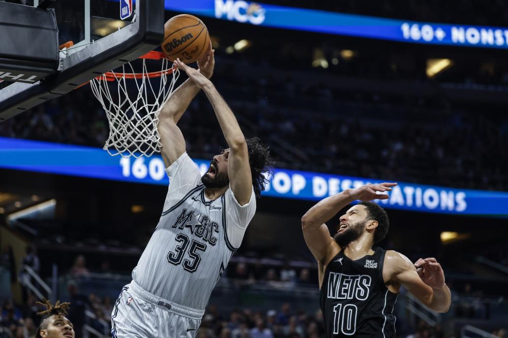 表现让奇才 表现让奇才