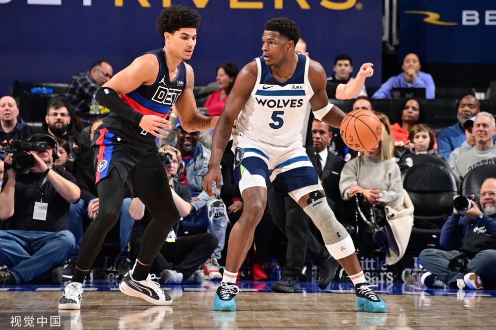 7两球改变 7两球改变