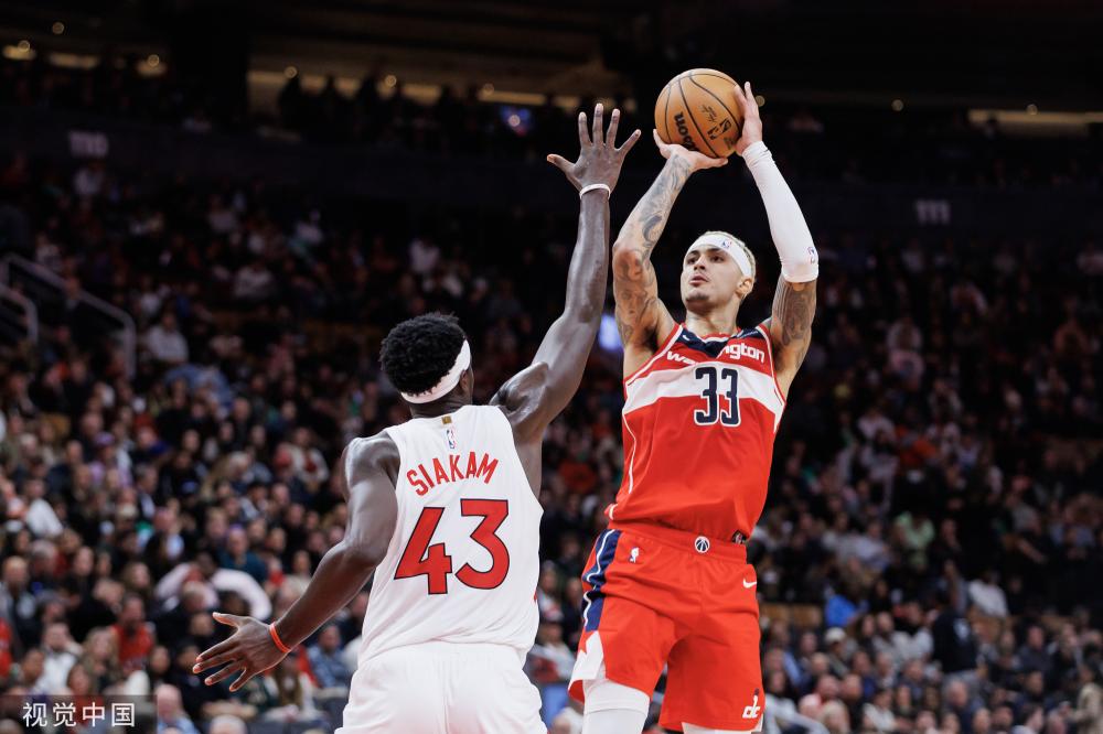 大家可以方 大家可以方