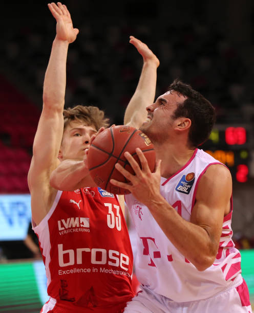 特色表演 特色表演