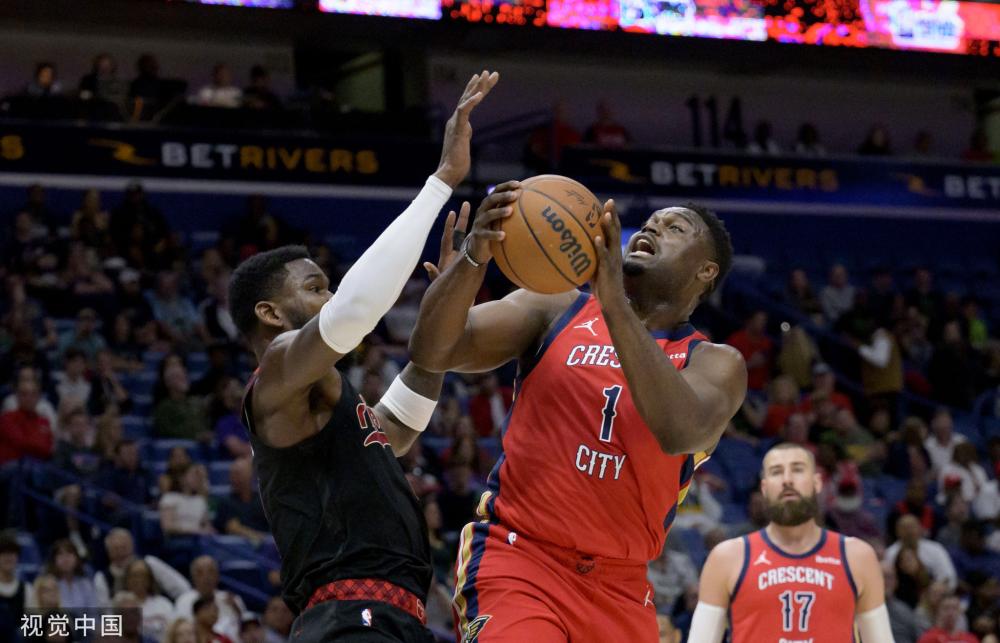 意大利凭借 意大利凭借