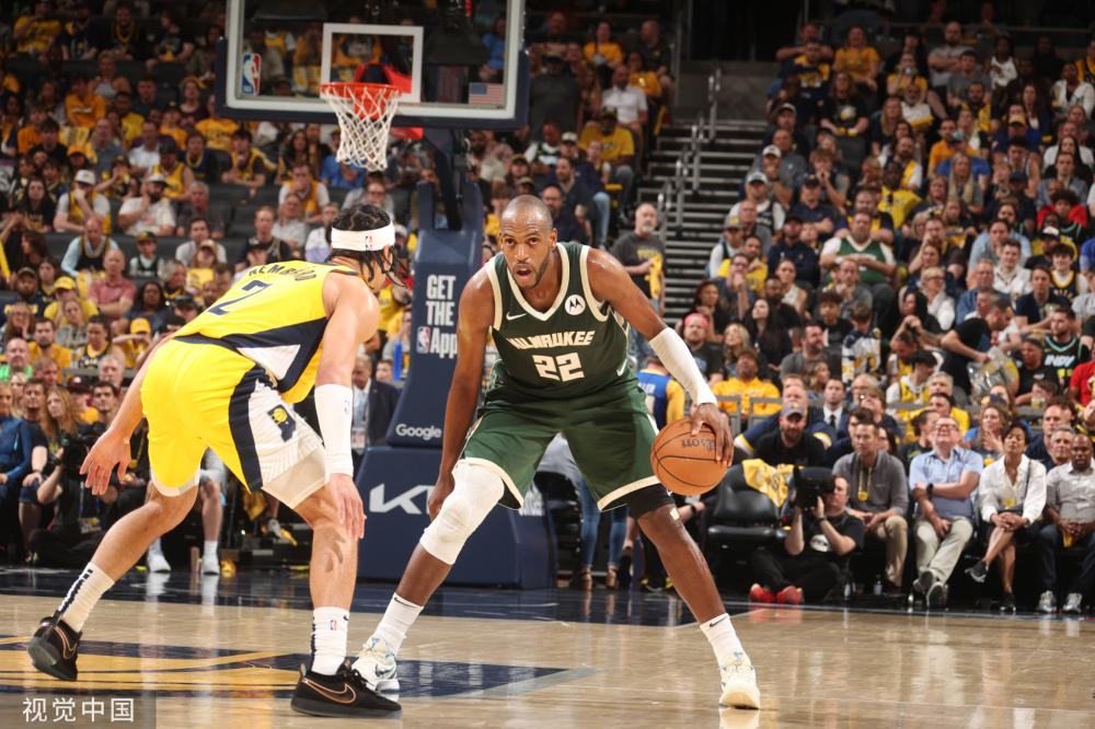 是这支球队 是这支球队