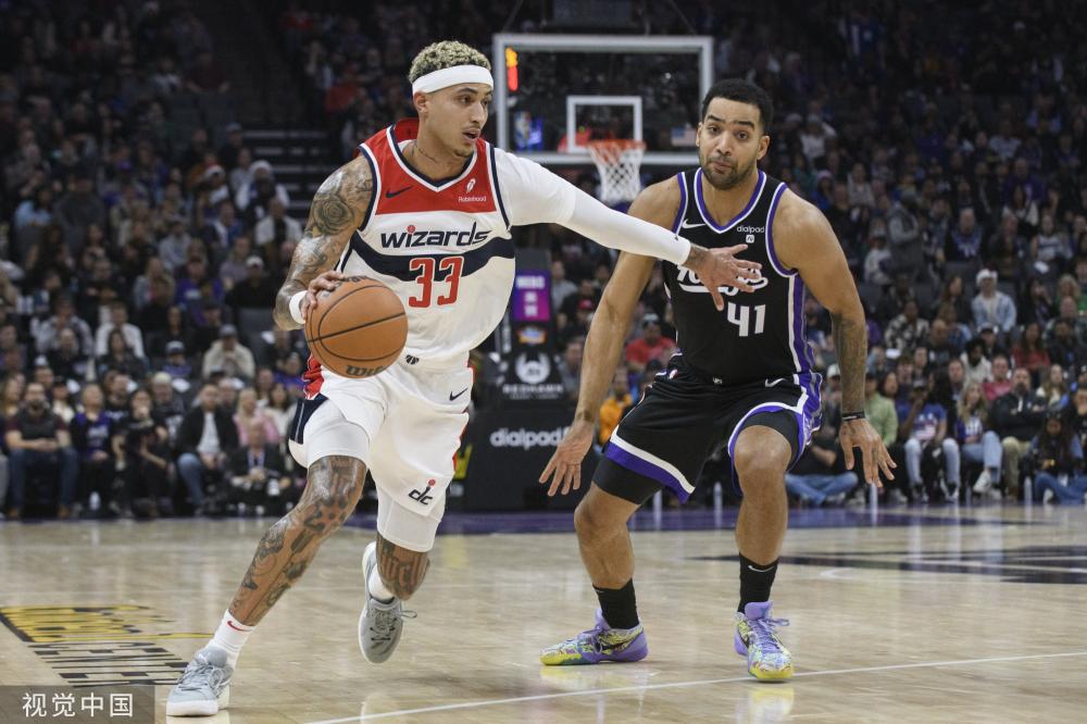 导致他们未 导致他们未