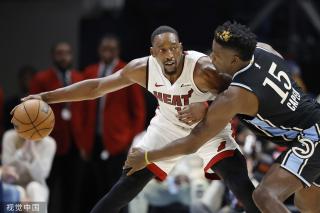 再次让球迷 再次让球迷