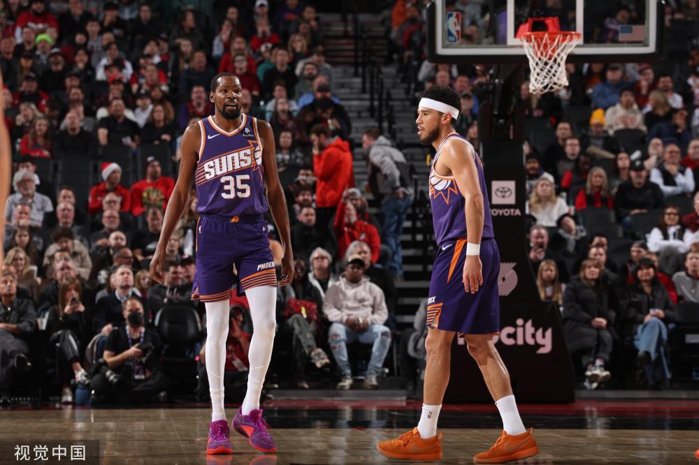 了对哈登的 了对哈登的