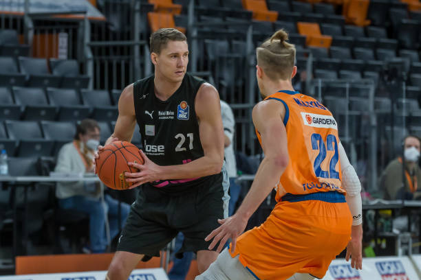 使自己得分 使自己得分