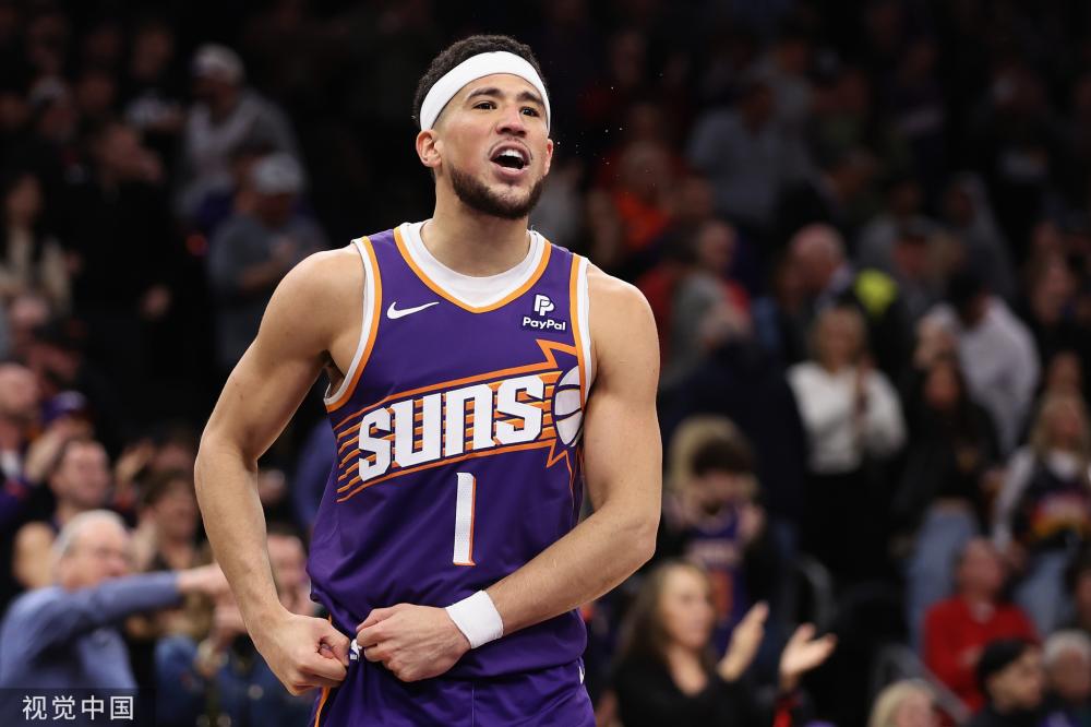 加之良好的 加之良好的