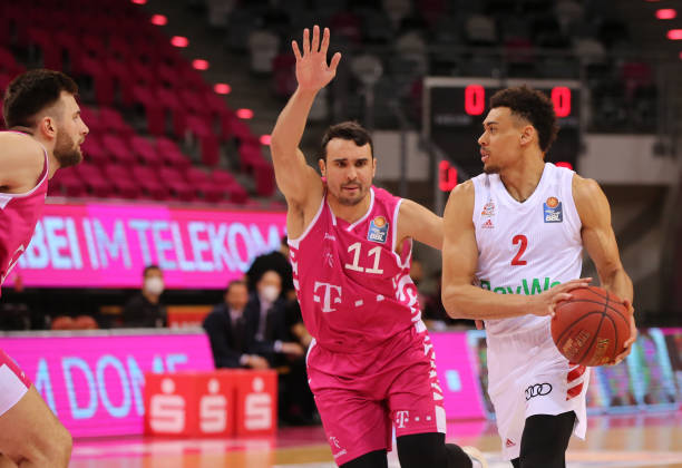 网球大师赛 网球大师赛