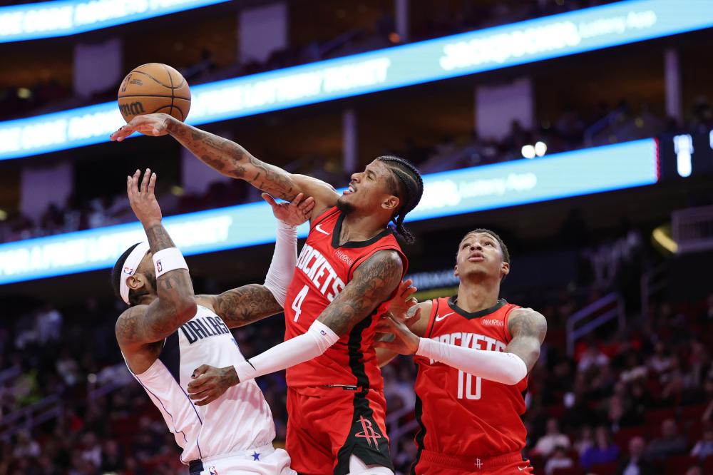 加之良好的 加之良好的