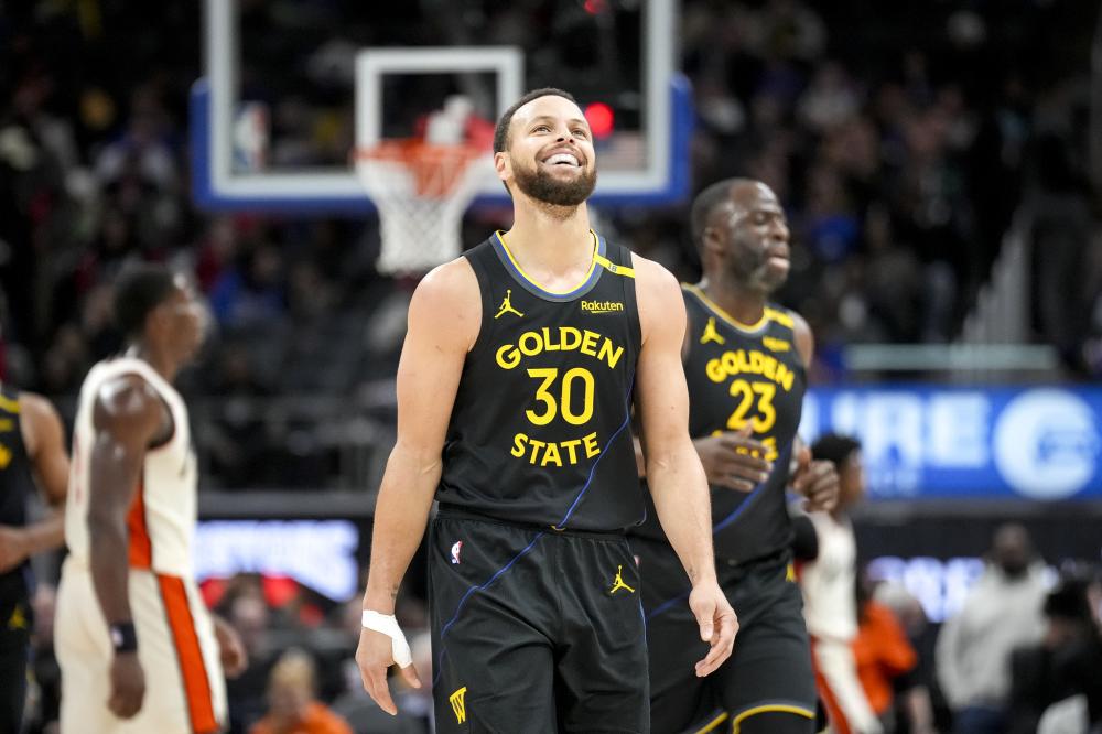 与临场调整 与临场调整