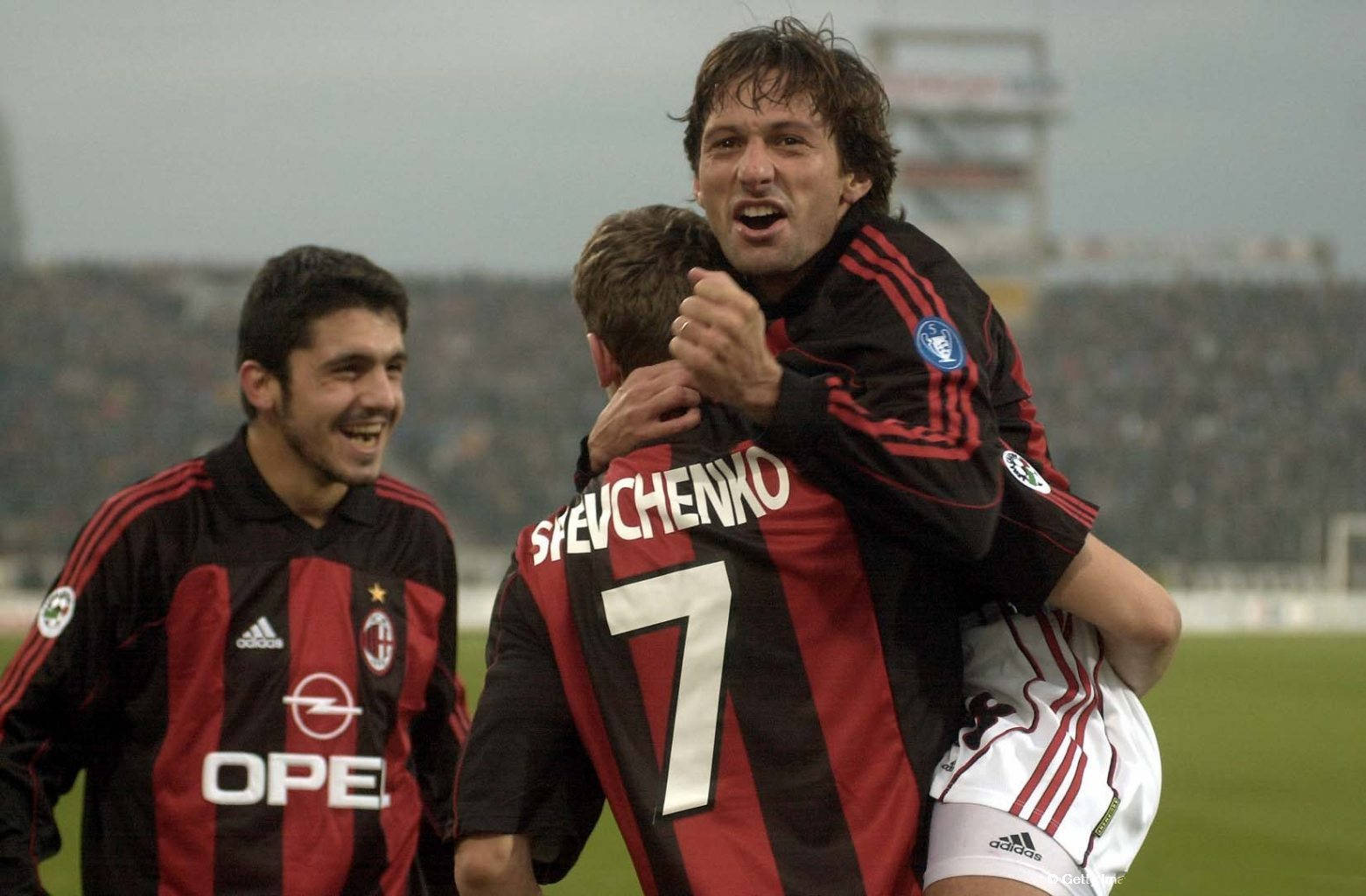 接发球稳定 接发球稳定