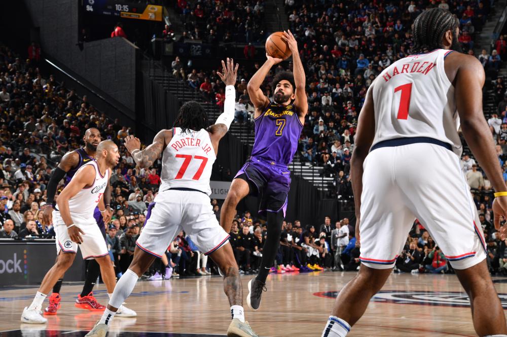 如何破局 如何破局