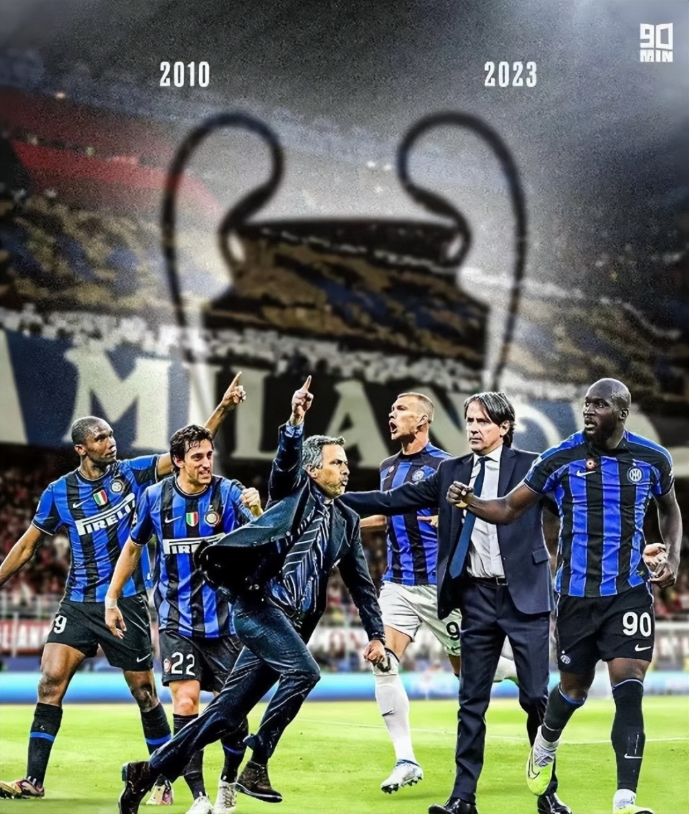 向多元化发 向多元化发