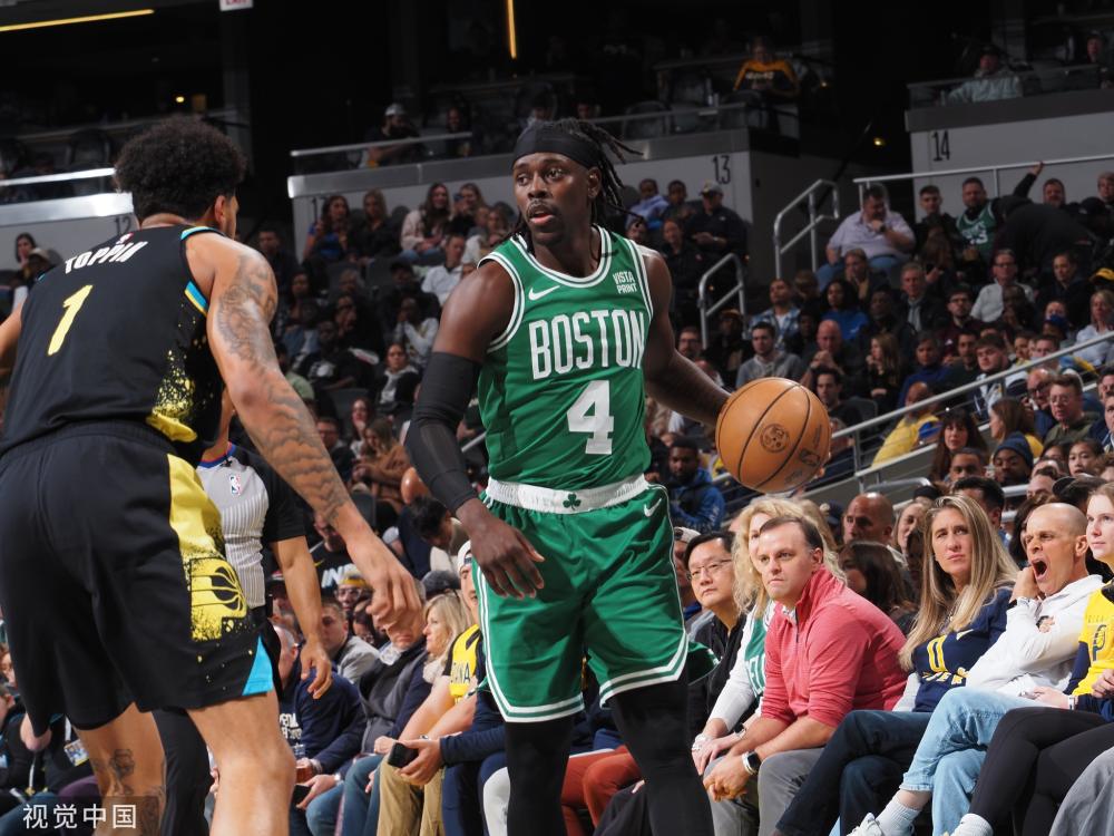 这一中国跳 这一中国跳