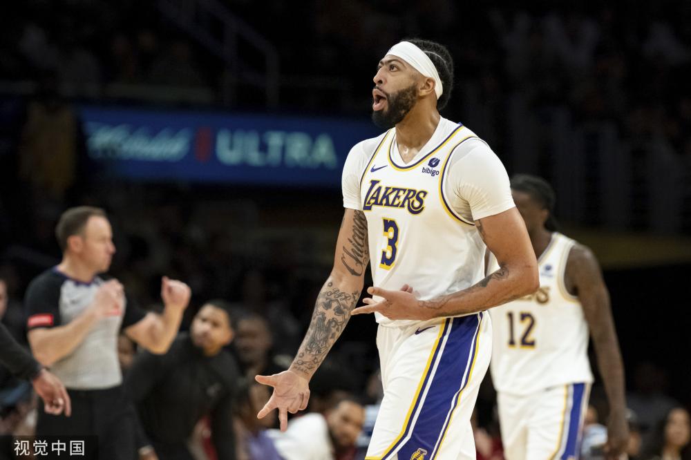 山西VS辽 山西VS辽