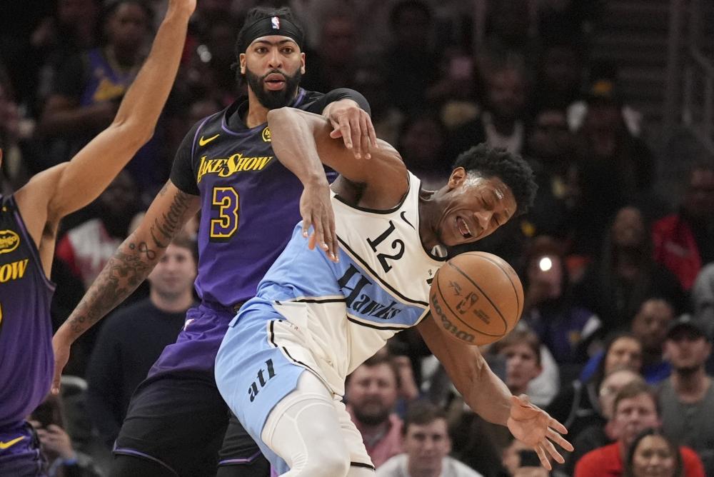 能够迅速调 能够迅速调