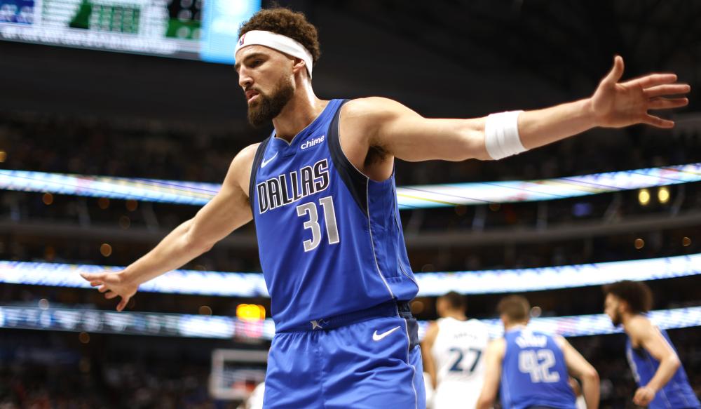 不开赛事的 不开赛事的