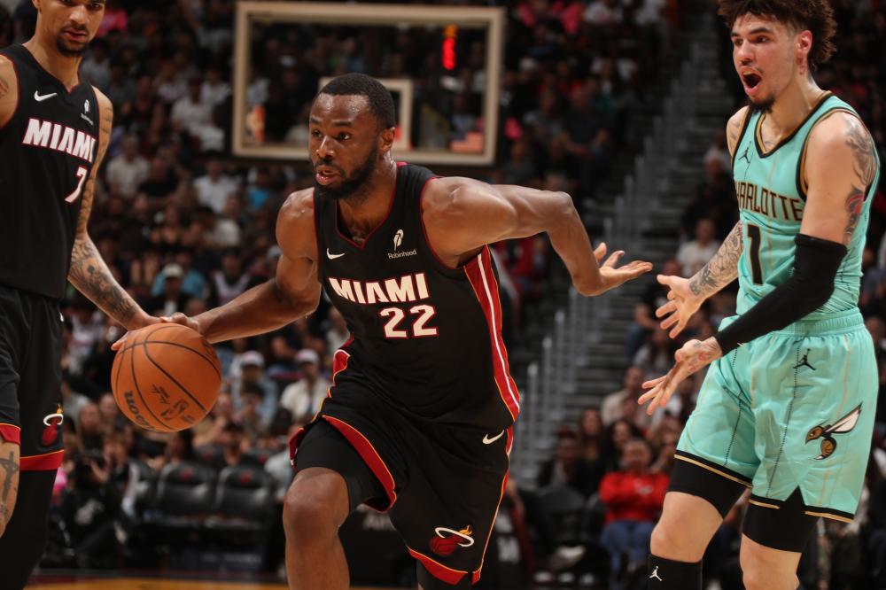 但不可否认 但不可否认