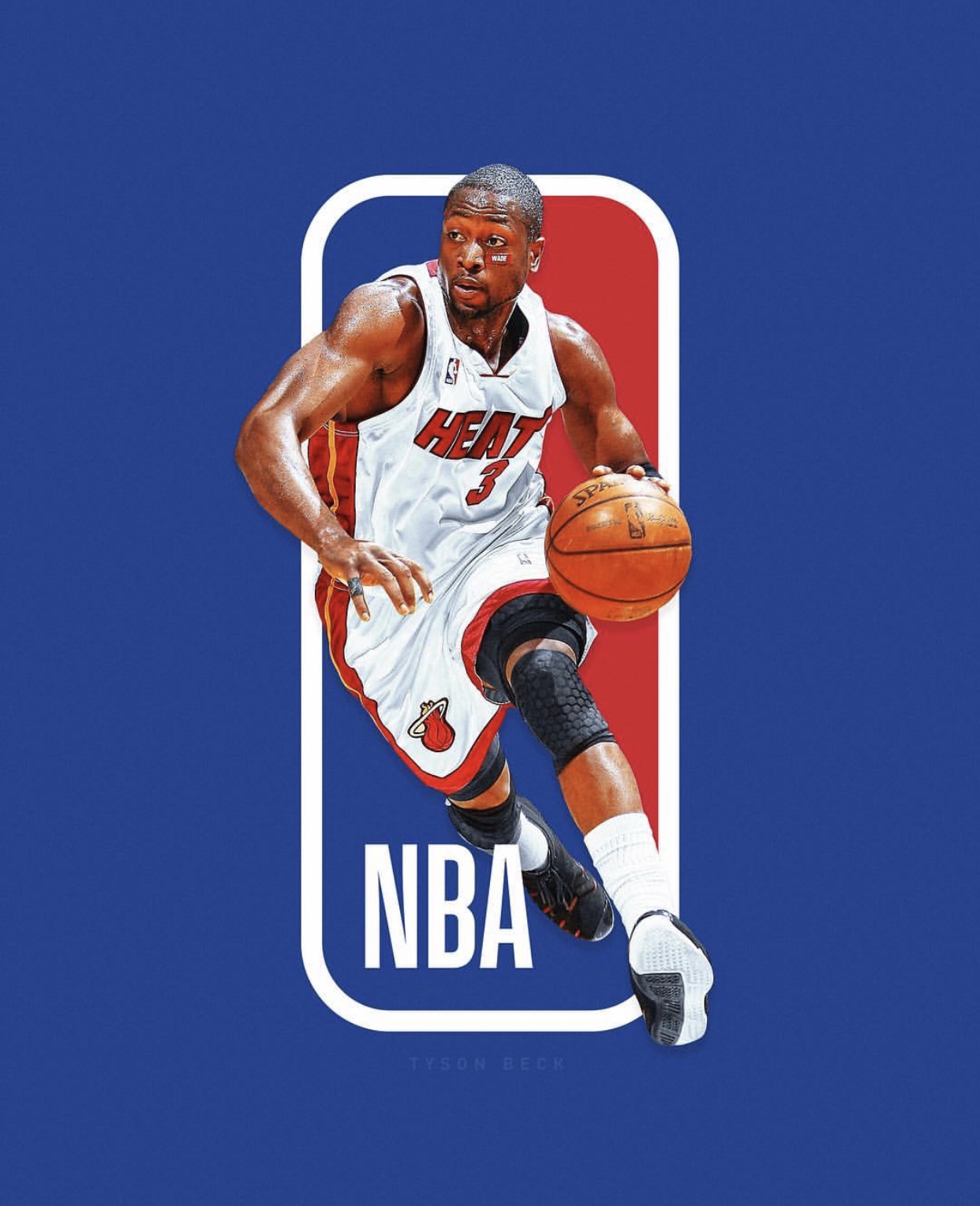 洞察力和快 洞察力和快