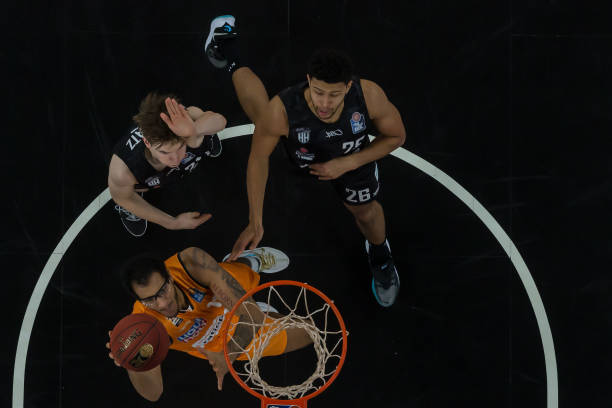 为他们的才 为他们的才