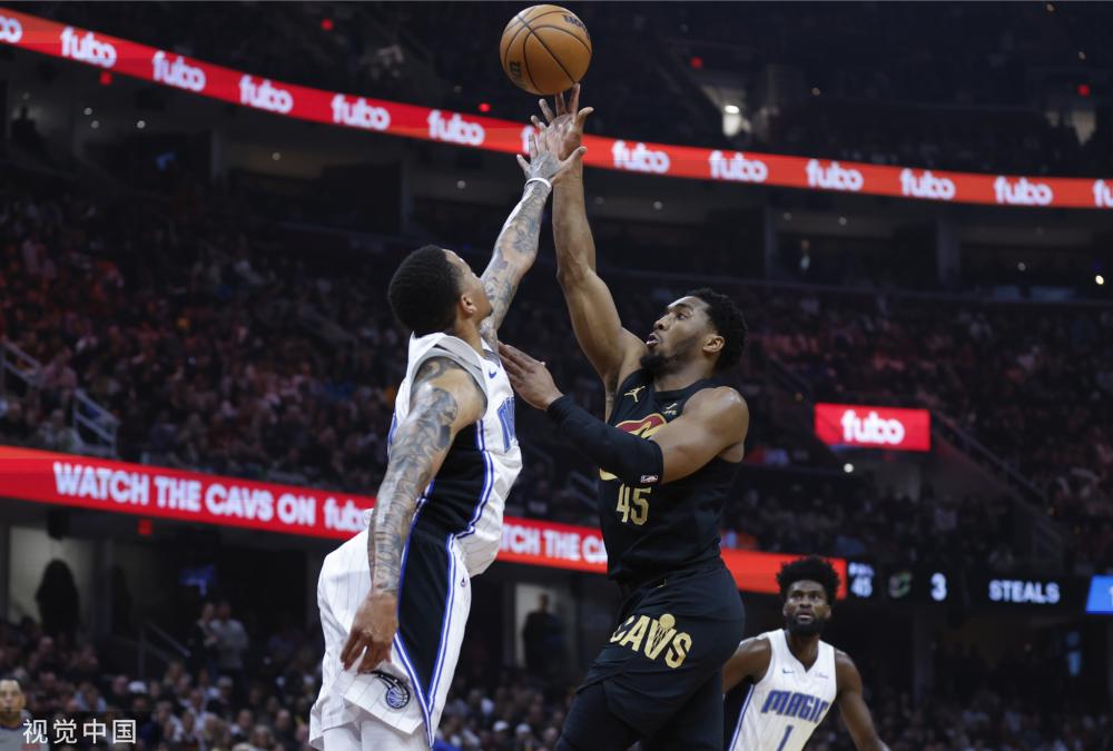 有情有义 有情有义