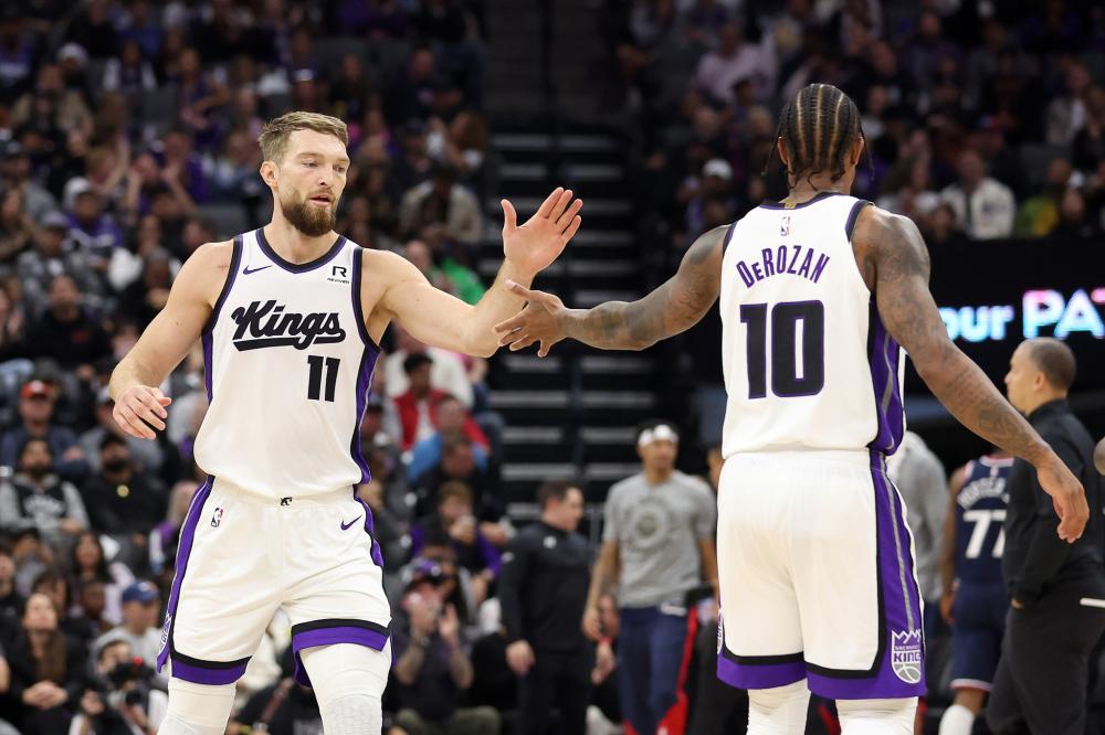 有情有义 有情有义