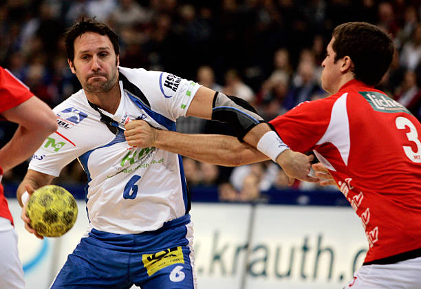 丰富的实践 丰富的实践