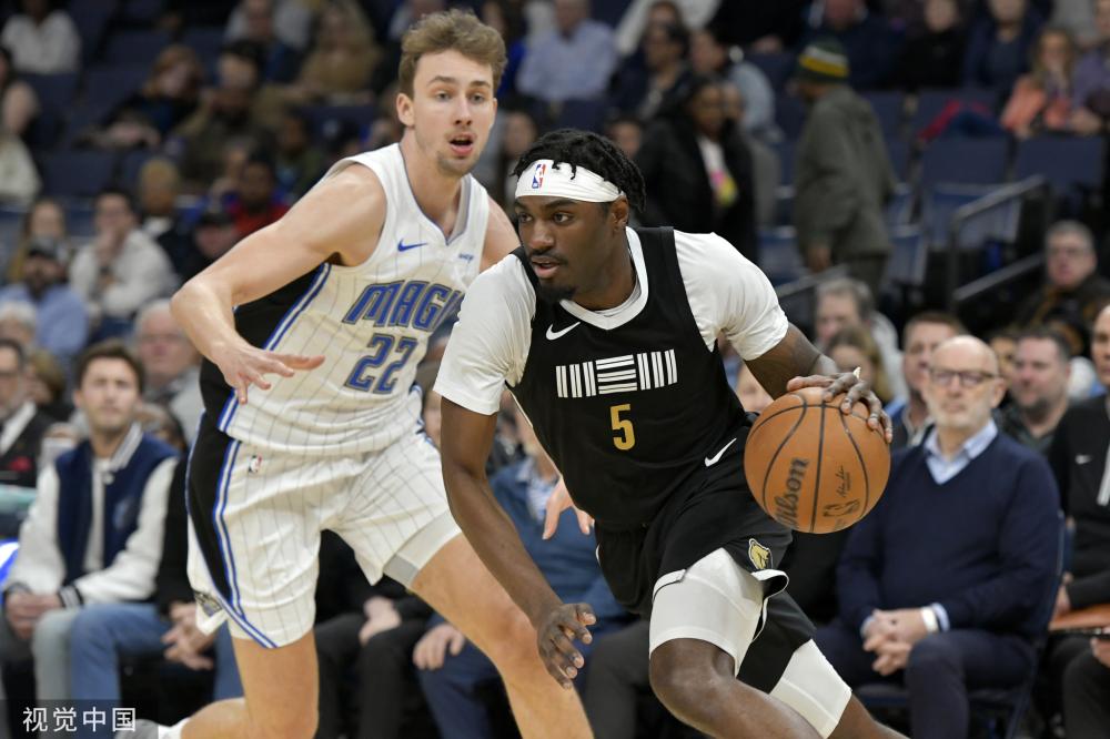 前的录像分 前的录像分