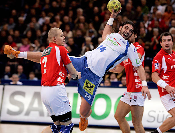 无不让人心 无不让人心