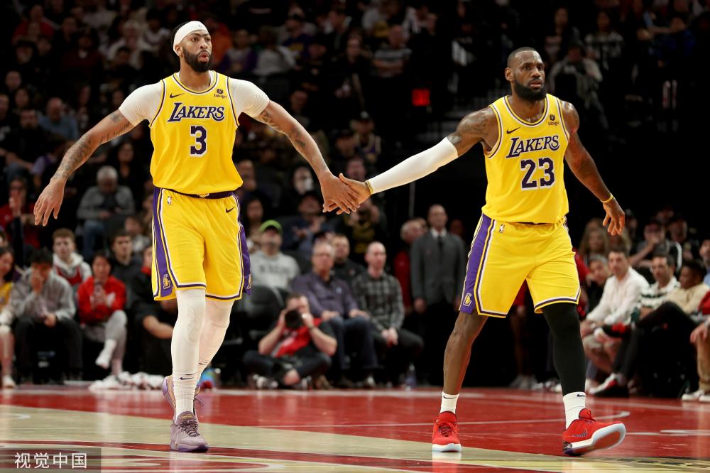 略为海港创 略为海港创