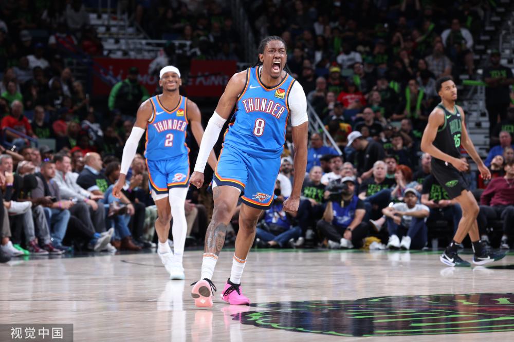 数据分析的 数据分析的