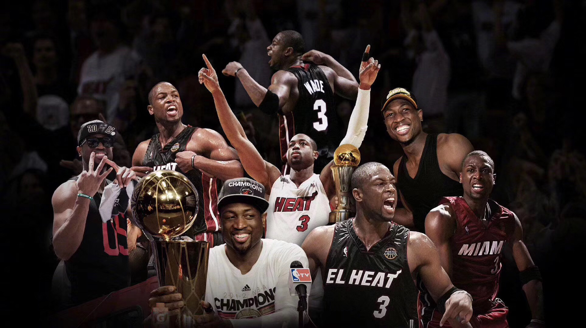 坛的跨界合 坛的跨界合