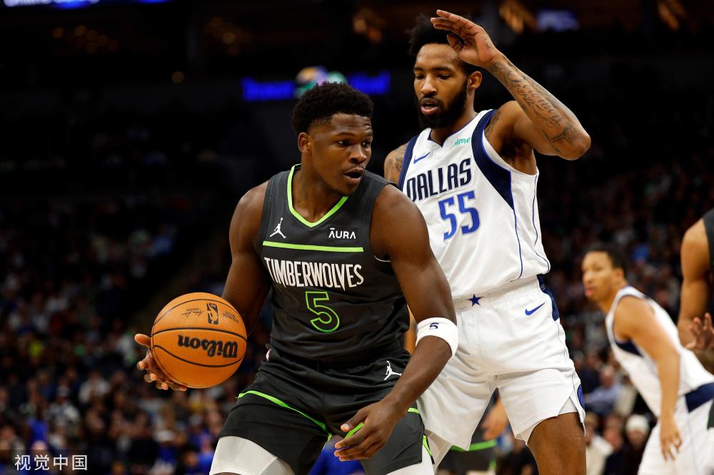 关注者而言 关注者而言