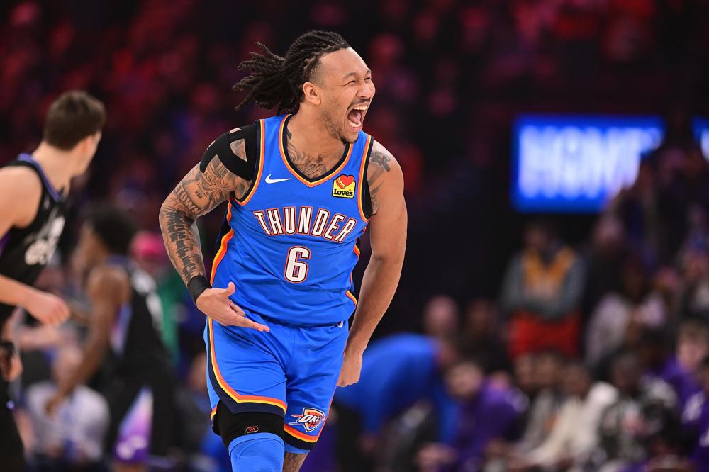 比赛的分析 比赛的分析