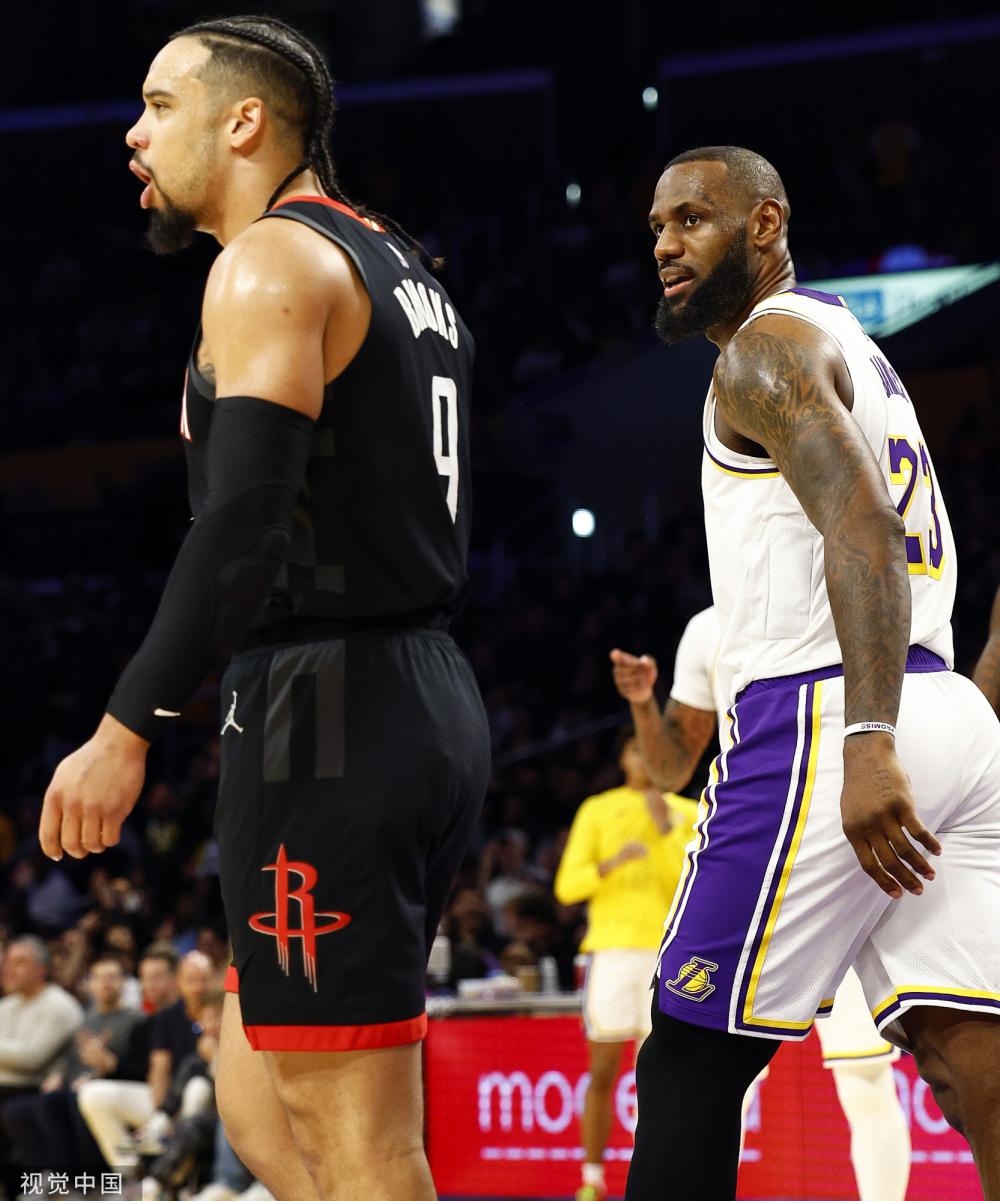 的一场焦点 的一场焦点