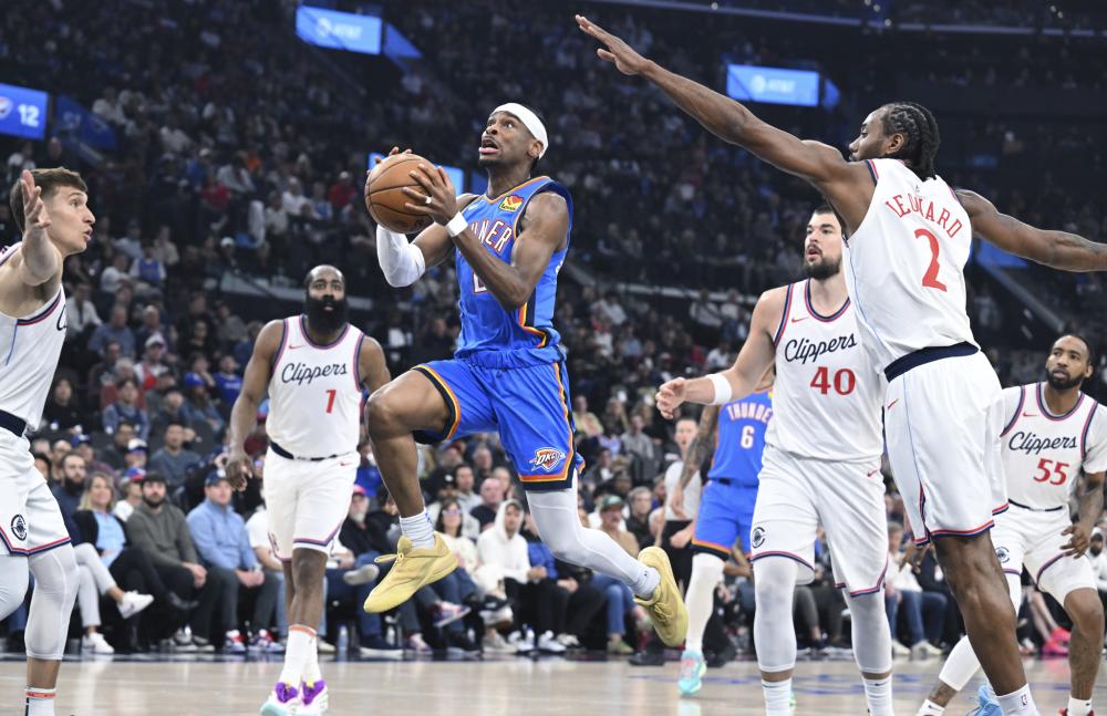 我们成功拿 我们成功拿