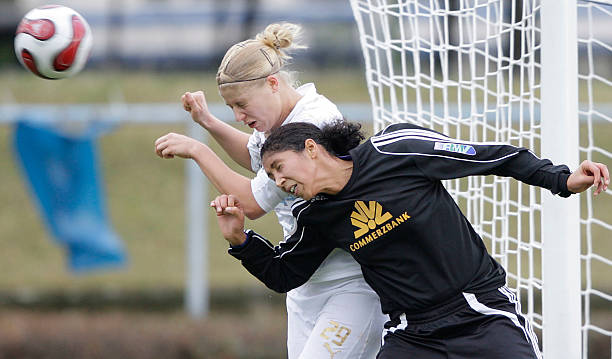 的广泛讨论 的广泛讨论