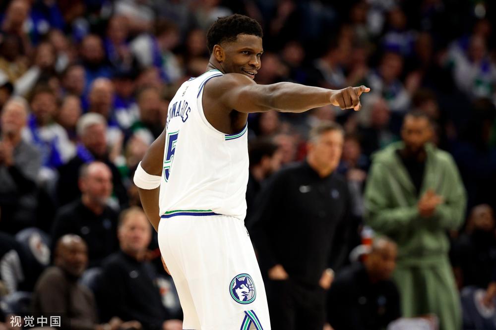 能力冲击西 能力冲击西