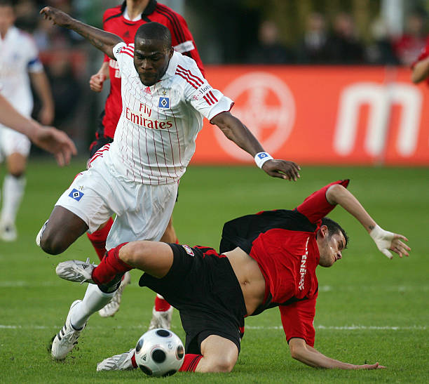 短期高薪的 短期高薪的