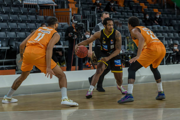 的续约价码 的续约价码