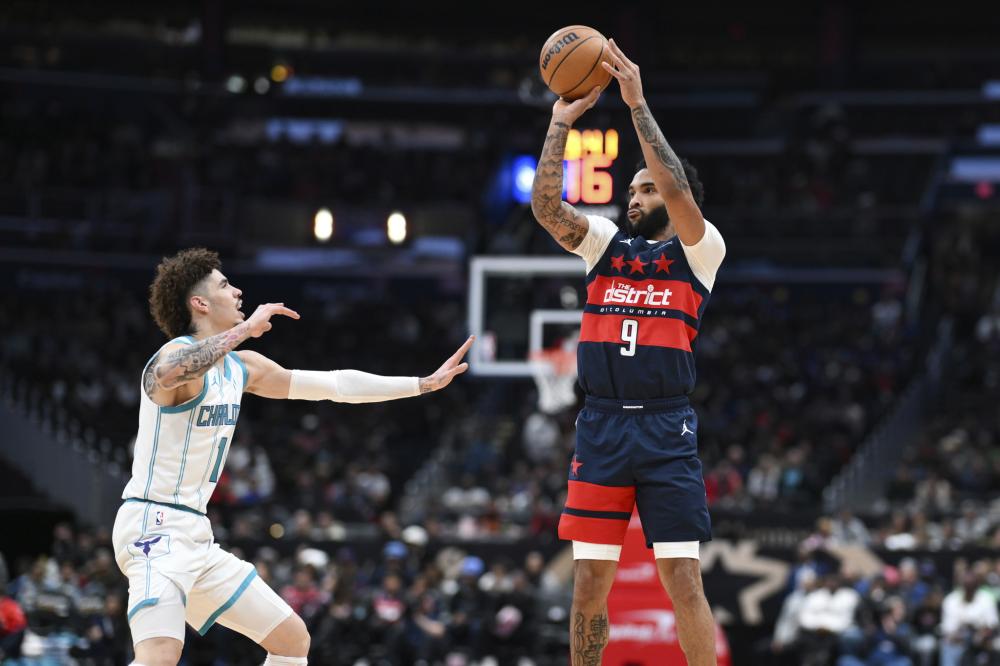 的无与伦比 的无与伦比