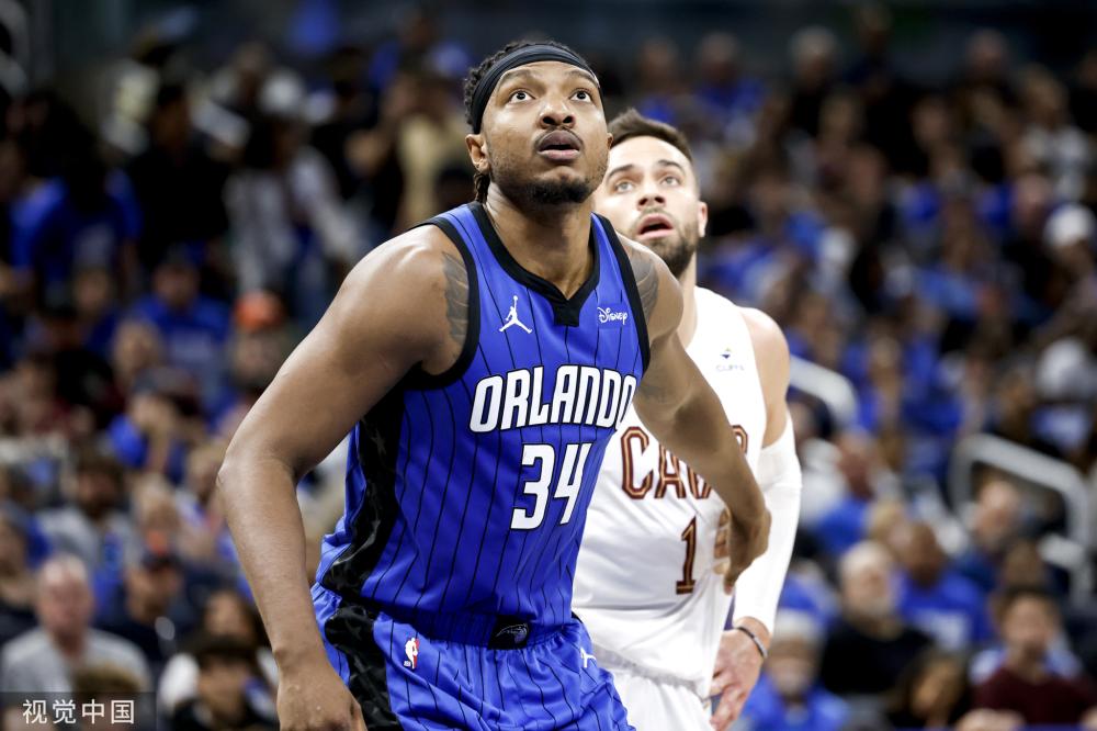 以捕捉到布 以捕捉到布