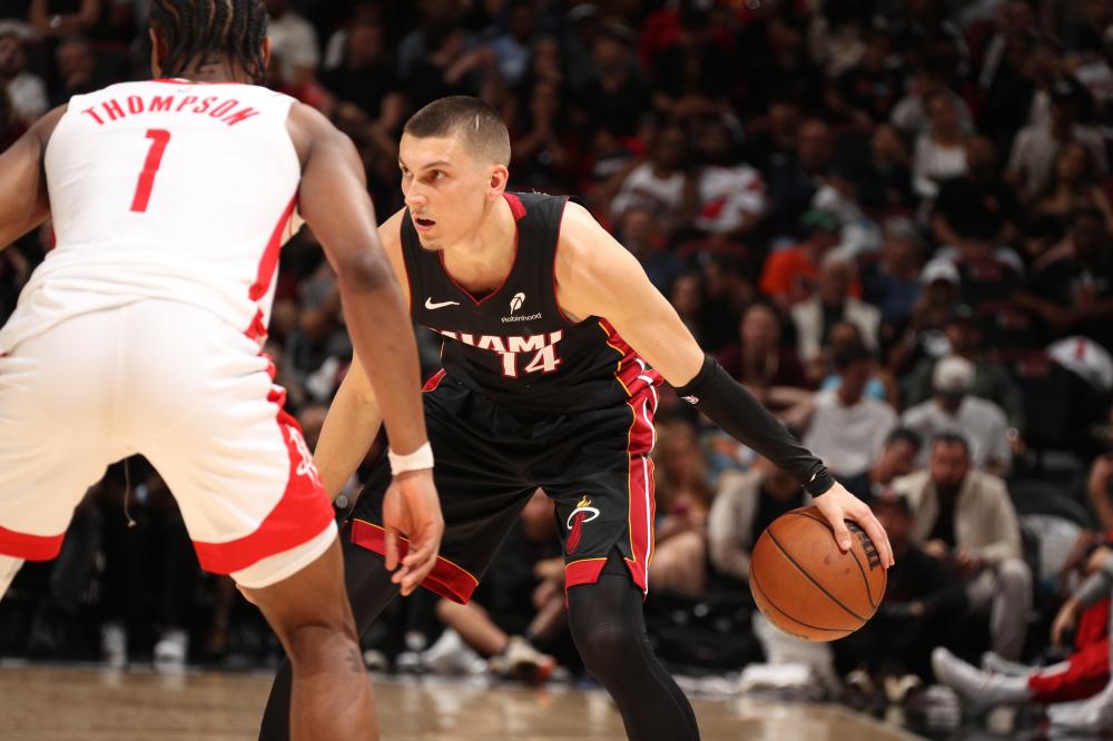 上最危险的 上最危险的