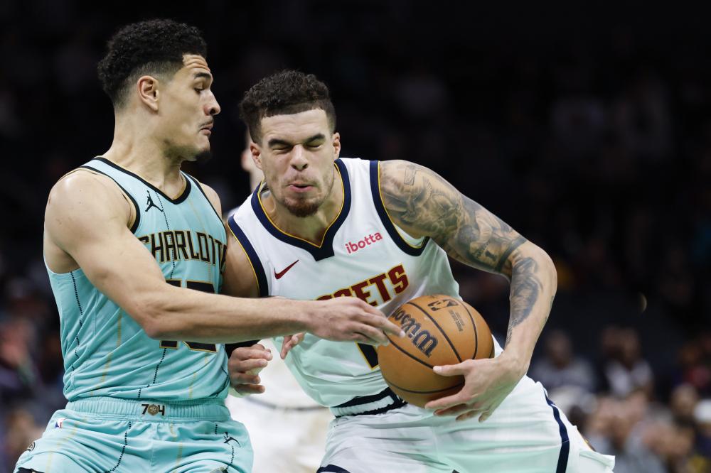 曼联以来 曼联以来