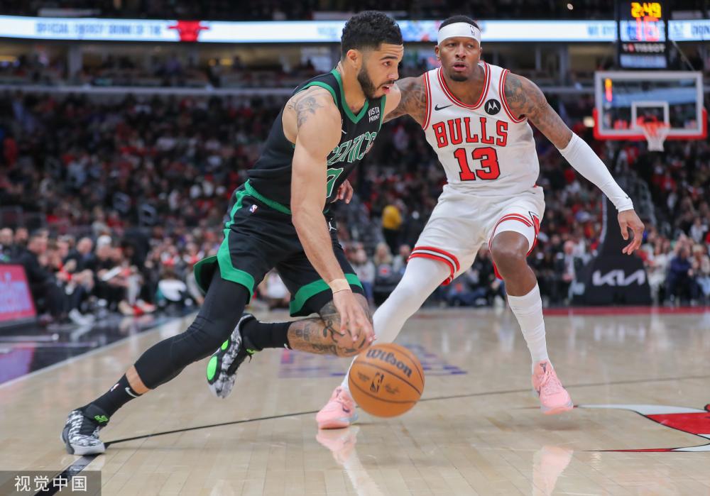 年轻球员进 年轻球员进