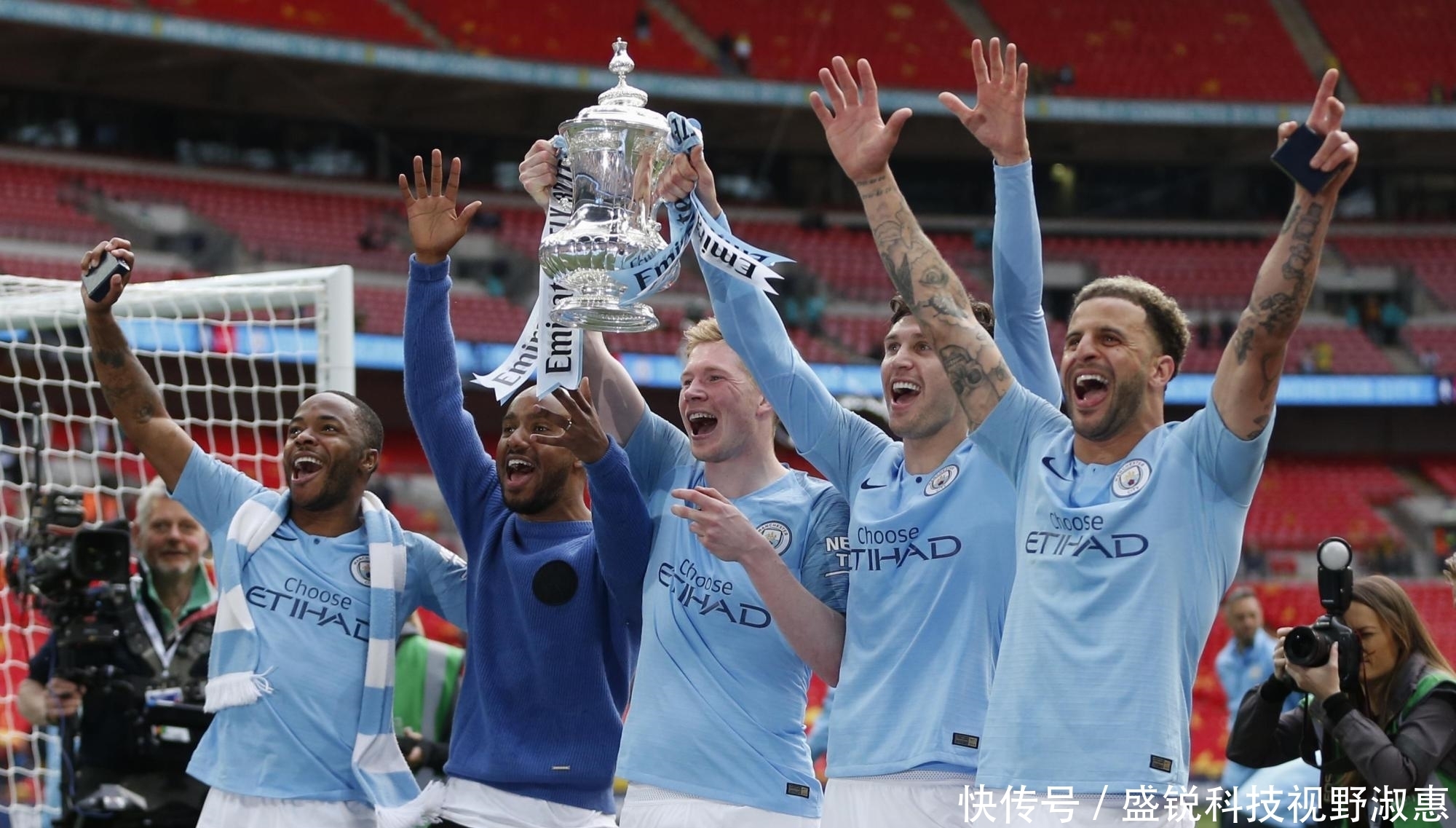 期待这个全 期待这个全